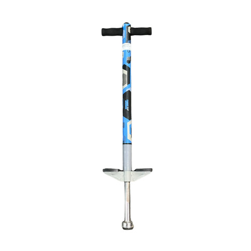 Vist Large View of Product Image Which is Used Gizmos Pogo Stick