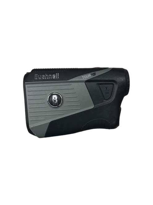 Vist Large View of Product Image Which is Used Bushnell TOUR V5 Golf Accessory