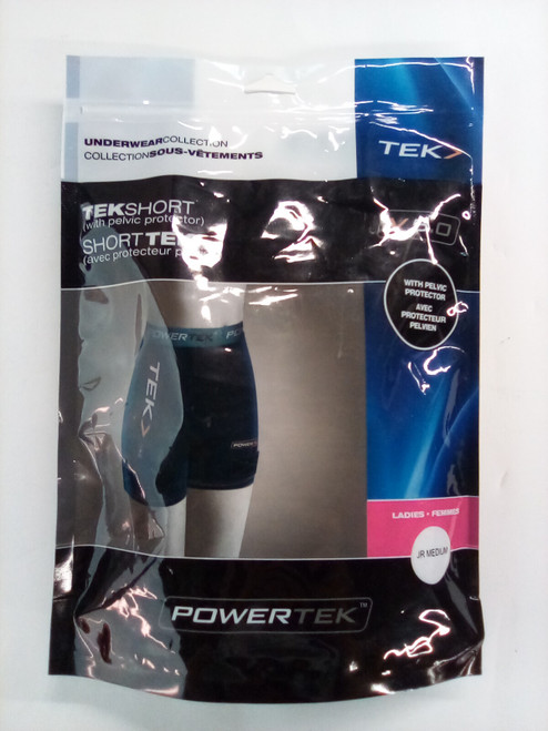 Vist Large View of Product Image Which is Ice Hockey Ice Hockey / Ice Hockey Jocks