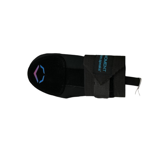 Vist Large View of Product Image Which is Used Evoshield BB/SB Accessory