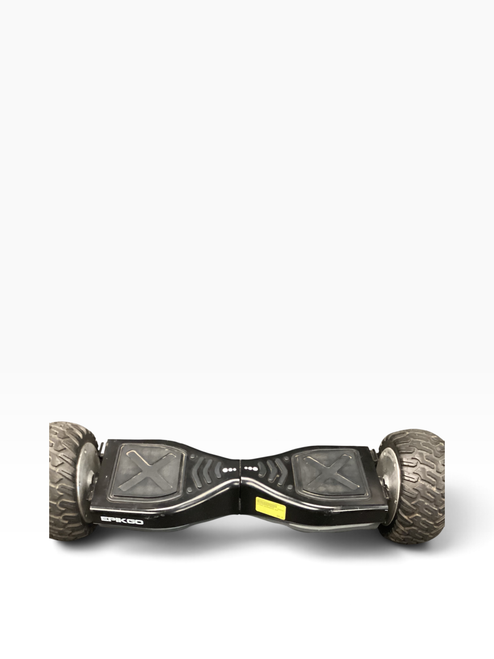 Vist Large View of Product Image Which is EPIKGO Hoverboard