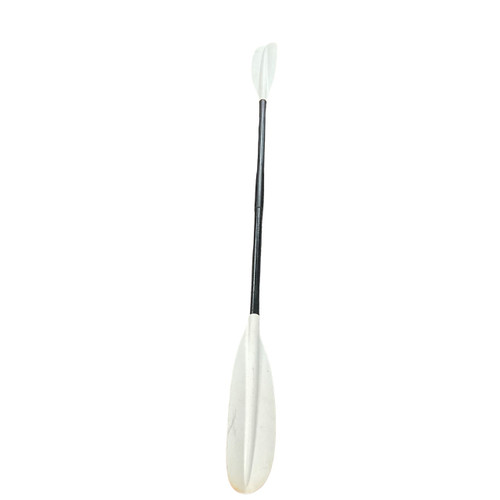 Vist Large View of Product Image Which is Used Water Accessory