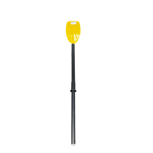 Vist Large View of Product Image Which is Used Intex Water Accessory