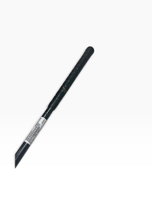 Vist Large View of Product Image Which is Used Wilson FAT SHAFT Mens Driver RH 10.5 Degree