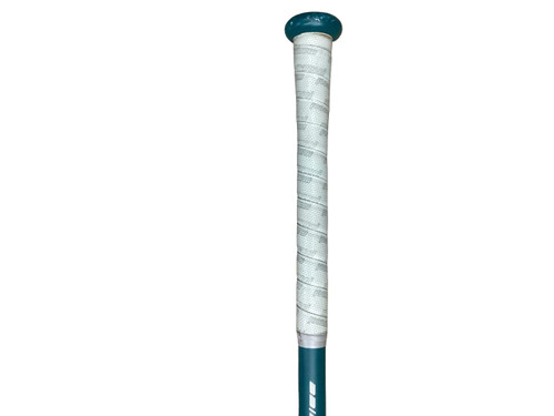 Vist Large View of Product Image Which is Used Marucci BBCOR F5 BB/SB High School -3 Bat 33"