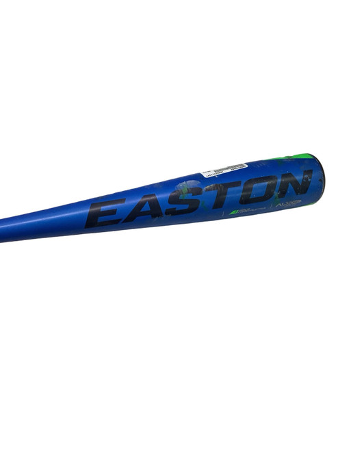 Vist Large View of Product Image Which is Used Easton SPEED TEE BALL BB/SB T-Ball Bat 27"
