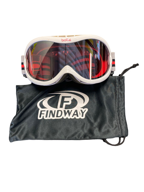 Vist Large View of Product Image Which is Used DH Accessory