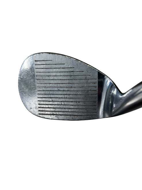 Vist Large View of Product Image Which is Used Ben Hogan SPECIAL SI Golf Wedge Mens RH Sand Wedge