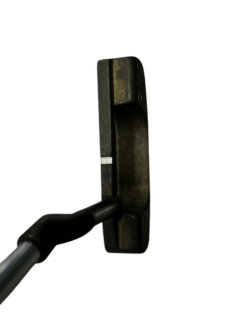 Vist Large View of Product Image Which is Used Ping PAL Mens Putter RH