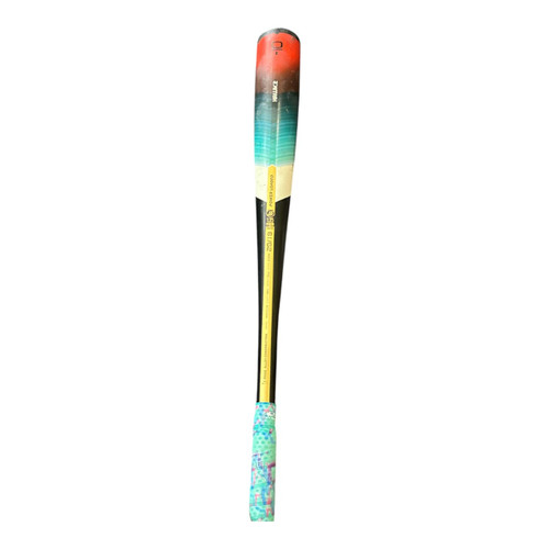 Vist Large View of Product Image Which is Used Warstic 2019 HAWK 2 29/19 
