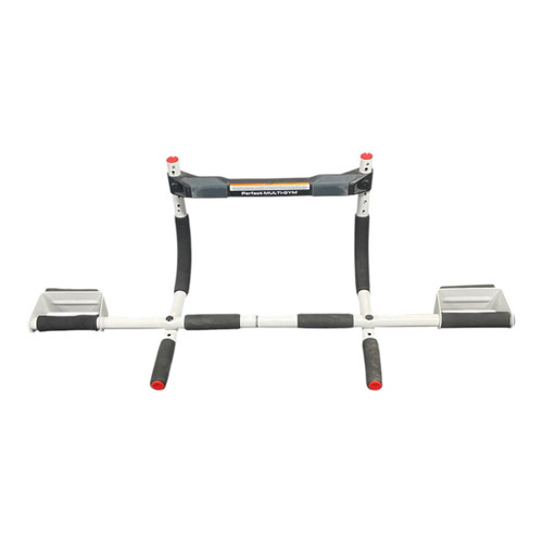 Vist Large View of Product Image Which is Used Perfect Fitness Exercise Door Gym
