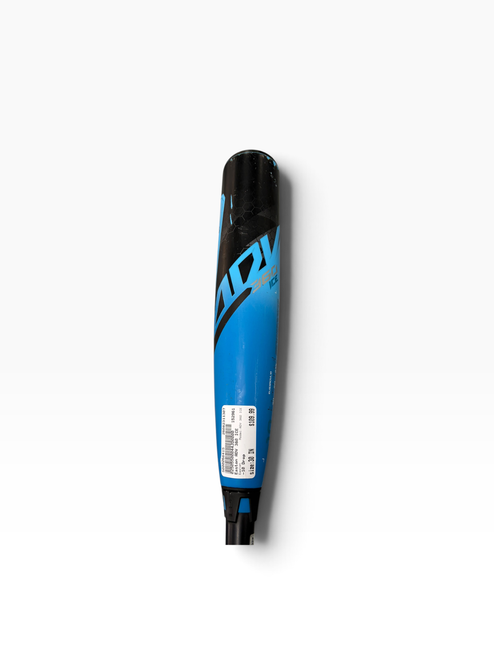 Vist Large View of Product Image Which is Used Easton ADV 360 ICE BB/SB USA 2 5/8 Bat 30"