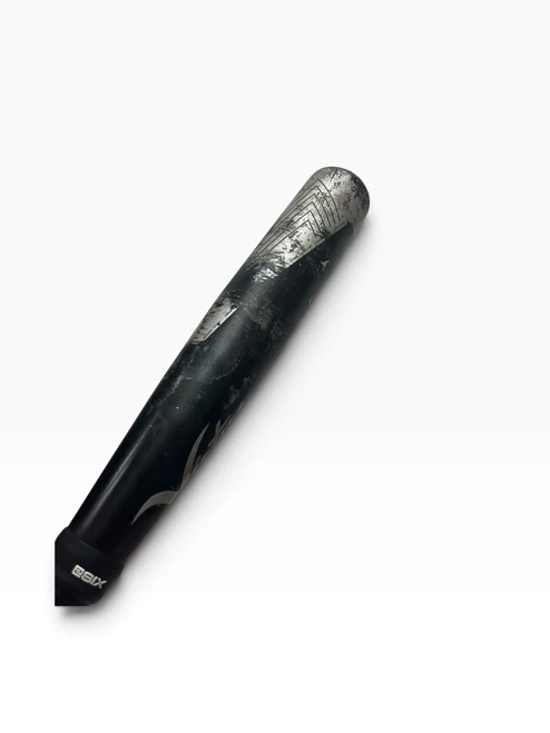 Vist Large View of Product Image Which is Used Victus NOX BB/SB High School -3 Bat 31"