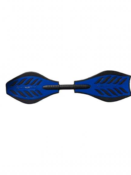 Vist Large View of Product Image Which is Used Ripstick RIPSTIK BOARD Other Skateboard