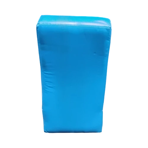 Vist Large View of Product Image Which is Used FB Blocking Pad Royal Blue