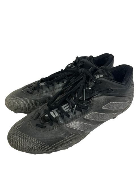 Vist Large View of Product Image Which is Used Adidas Freak Mens 13 Adult FB Cleats