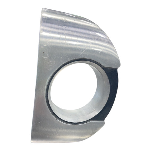 Vist Large View of Product Image Which is Used ZEN ORACLE TRAINER Putting Aid