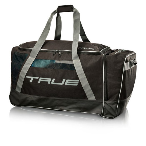 Vist Large View of Product Image Which is New TRUE 2025 PLAYER CARRY EQPMNT COMP BAG