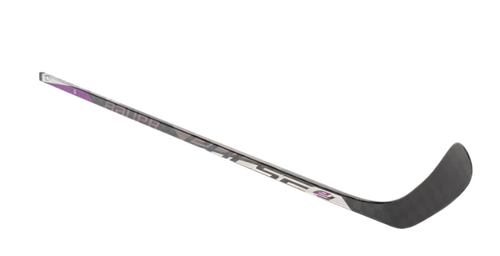 Vist Large View of Product Image Which is New Bauer Pulse 2 Wh Sr Stick -P28 -77 Flex 