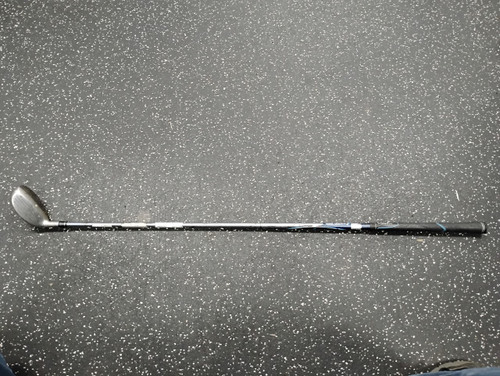 Vist Large View of Product Image Which is Used Maxfli CROSS BAX Women Individual Iron RH 5 Iron