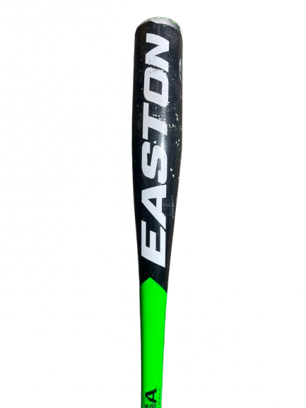 Vist Large View of Product Image Which is Used Easton SPEED 30IN -10 BB/SB USA 2 5/8 Bat 30"