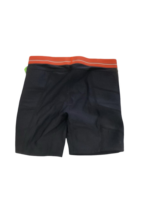 Vist Large View of Product Image Which is Used Under Armour SLIDING SHORTS Other Clothing Black MD