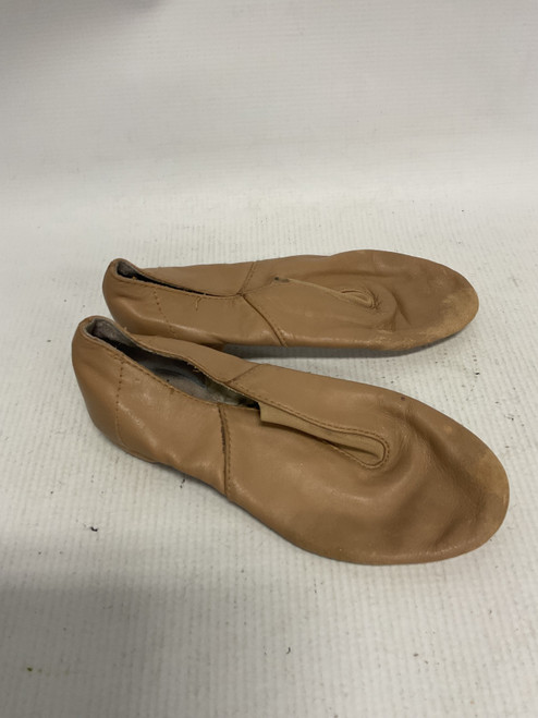Vist Large View of Product Image Which is Used Gymnastics Uniform
