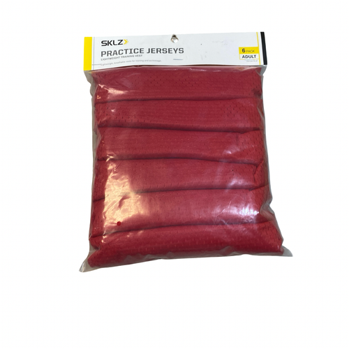 Vist Large View of Product Image Which is Used SKLZ Outerwear Other A Yellow Senior