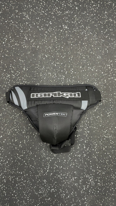 Vist Large View of Product Image Which is New JR V3.0 BARIKAD GOAL JOCK