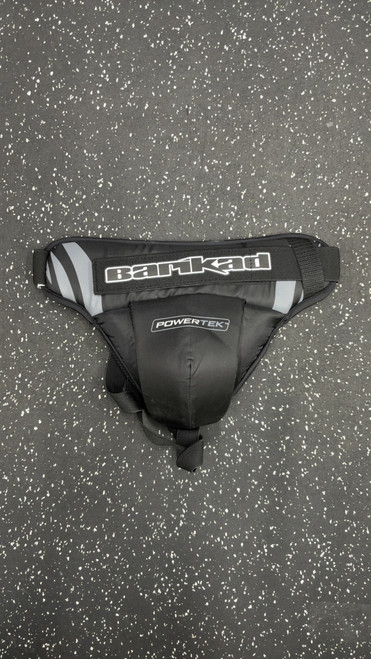 Vist Large View of Product Image Which is New YTH V3.0 BARIKAD GOAL JOCK