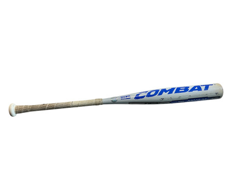 Vist Large View of Product Image Which is Used Combat MAXUM MAXAB103 BB High School -3 Bat 32"