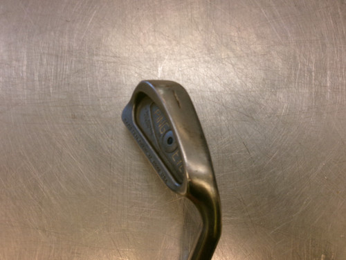 Vist Large View of Product Image Which is Used Ping PING EYE 2 RED Mens Individual Iron RH 1 Iron