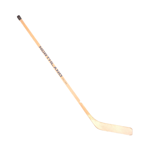 Vist Large View of Product Image Which is Used NORTHLAND Senior Wood Left
