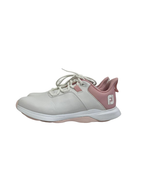 Vist Large View of Product Image Which is Used Foot Joy Prolite Womens 8 Golf Shoes