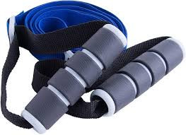 Vist Large View of Product Image Which is Exercise & Fitness Exercise & Fitness / Core Training