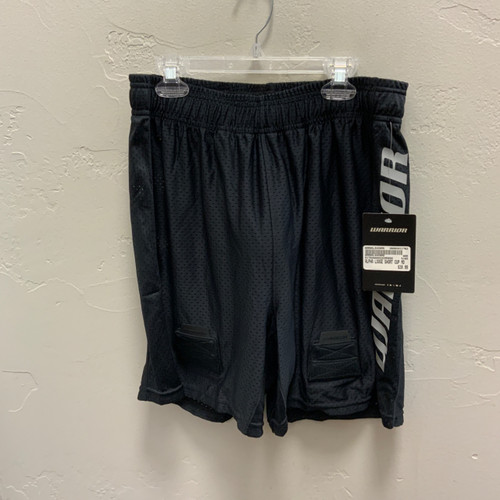 Vist Large View of Product Image Which is New ALPHA LOOSE SHORT CUP MD
