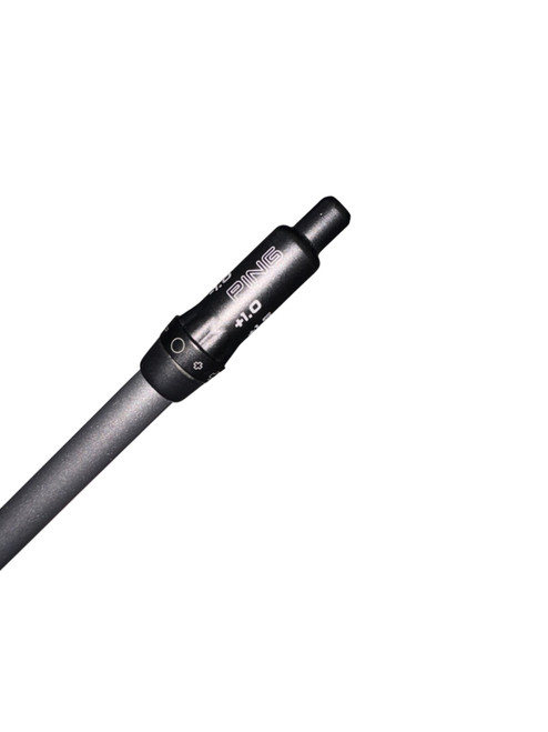 Vist Large View of Product Image Which is Used Ping ALTA QUICK A-FLEX 35G Golf Accessory