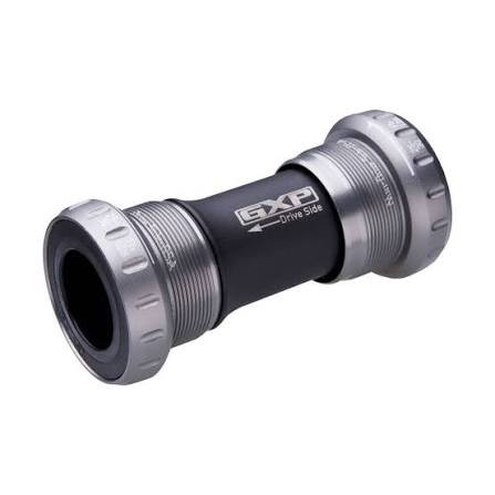 Vist Large View of Product Image Which is New SRAM GXP BOTTOM BRACKET
