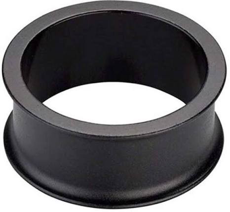 Vist Large View of Product Image Which is New SRAN BB30 SPACER DS 13