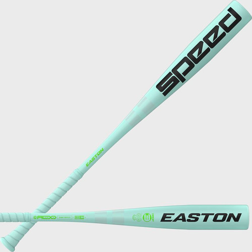 Vist Large View of Product Image Which is New SPEED BBCOR Bat -3 2027 31"