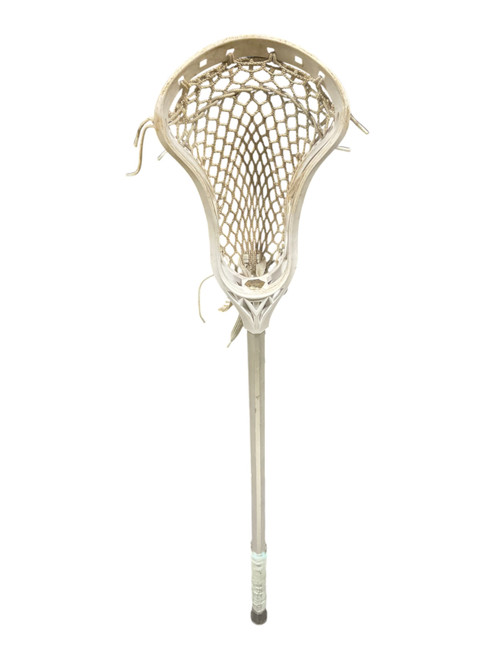Vist Large View of Product Image Which is Used Men Atk/Mid Complete Stick Grey