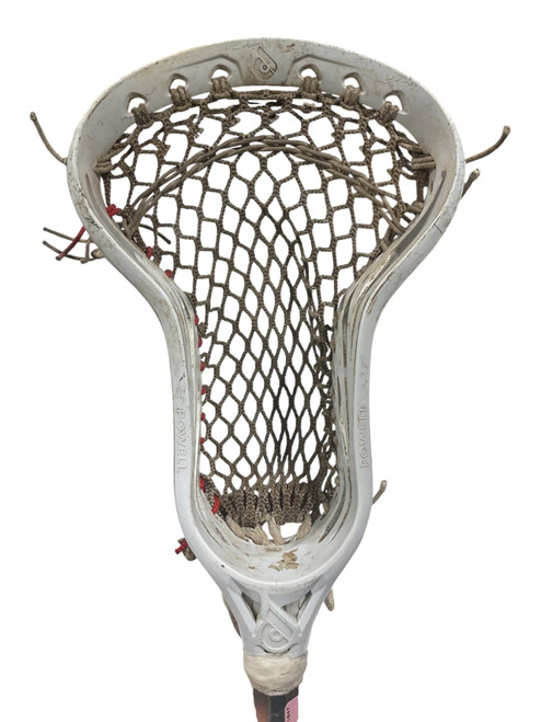 Vist Large View of Product Image Which is Used STX Men Atk/Mid Complete Stick Grey
