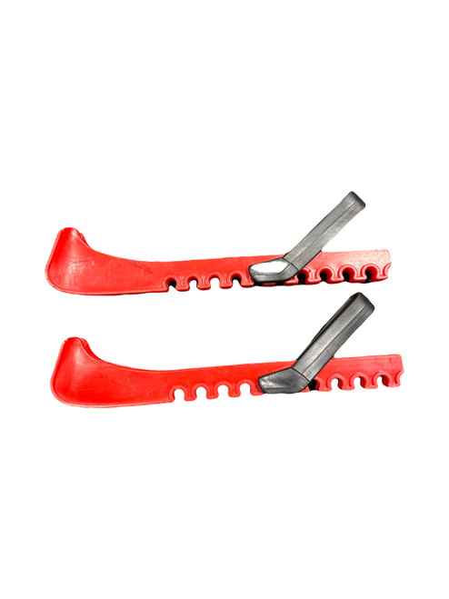 Vist Large View of Product Image Which is Used Hockey Accessory