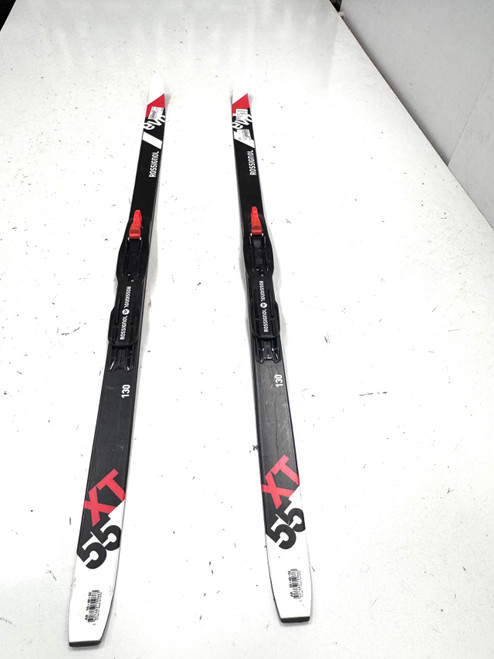 Cross Country Skiing - Boys Cross Country Ski Combo - Play It