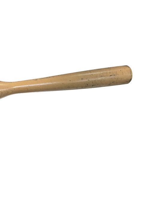 Vist Large View of Product Image Which is Used CAMWOOD HAND N SPEED TRAINER BB/SB Wood Bat 30"