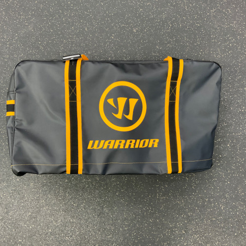 Vist Large View of Product Image Which is New PRO HOCKEY BAG MED