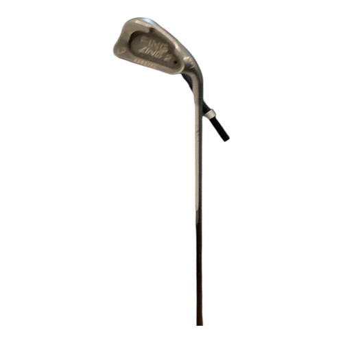 Vist Large View of Product Image Which is Used Ping ZING 2 Mens Individual Iron RH 3 Iron