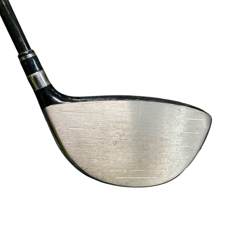 Vist Large View of Product Image Which is Used Cobra KING COBRA SPEED LD Mens Driver LH 9.0 Degree