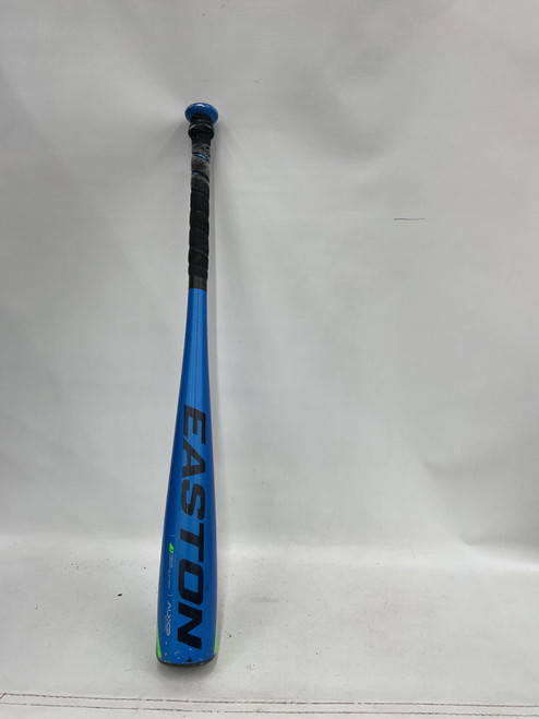 Vist Large View of Product Image Which is Used Easton SPEED BB/SB USSSA 2 5/8 Bat 26"