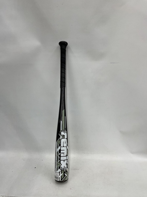 Vist Large View of Product Image Which is Used Rawlings REMIX BB/SB T-Ball Bat 24"